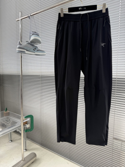 Брюки Arc'teryx
