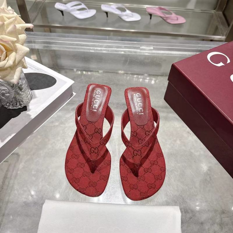 Сабо Gucci