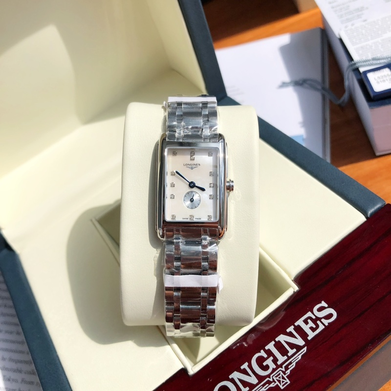 Часы Longines
