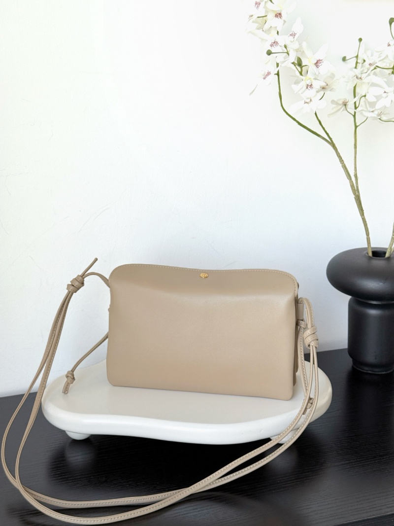 Сумка Celine Trio Flap
