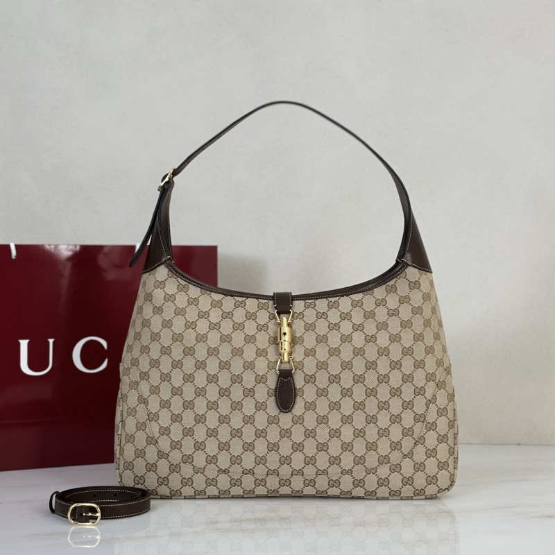 Сумка Gucci