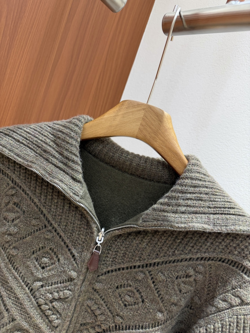 Кардиган Loro Piana
