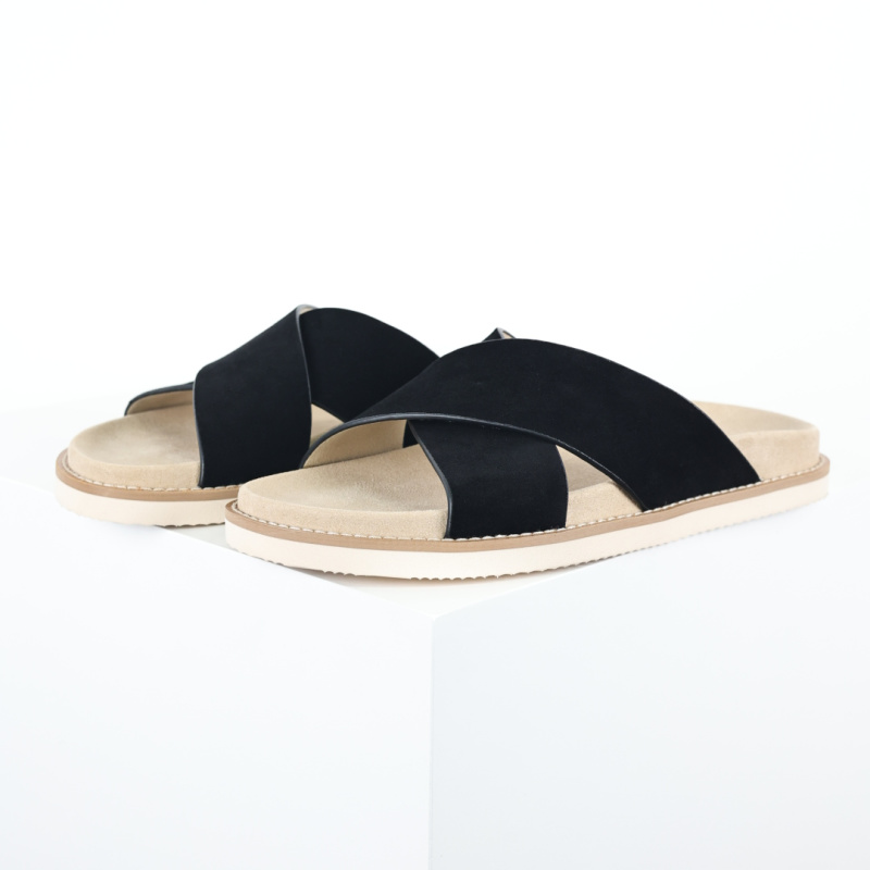Шлёпанцы Brunello Cucinelli