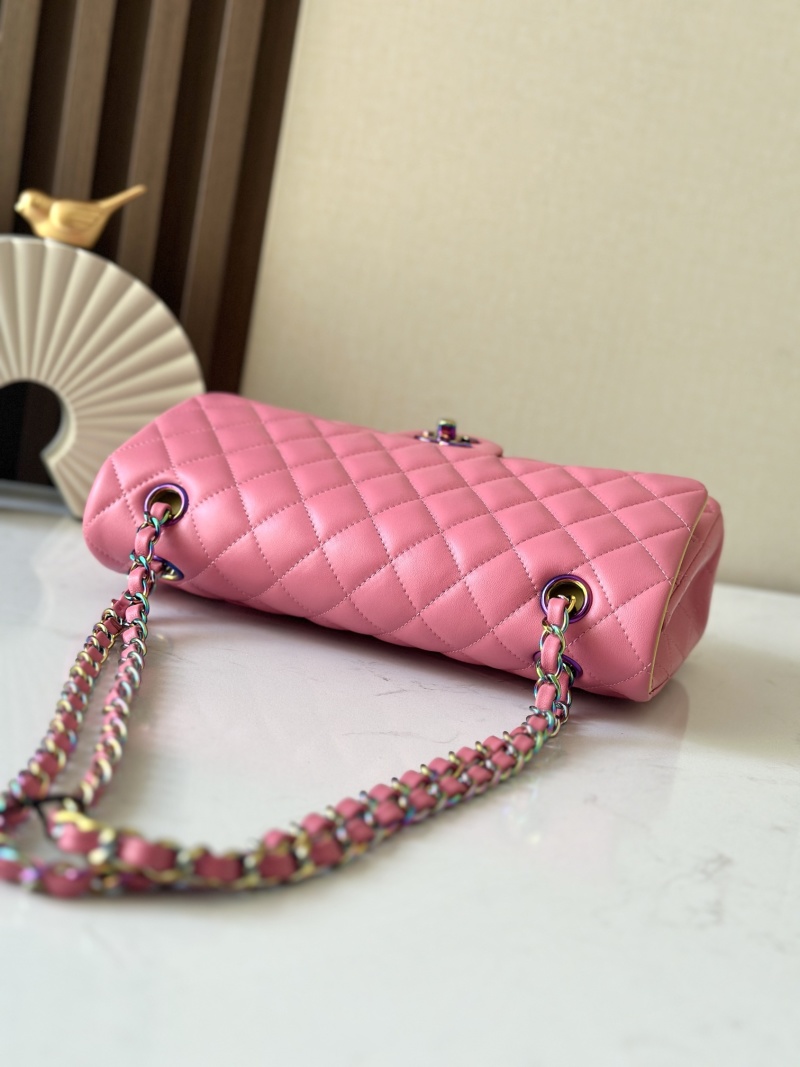 Сумка Chanel