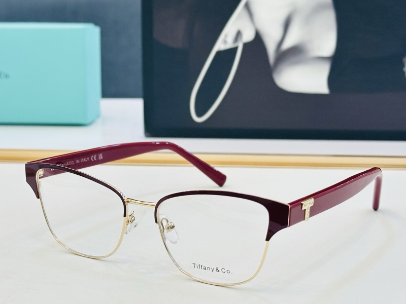 Очки Tiffany & Co. TF1152B