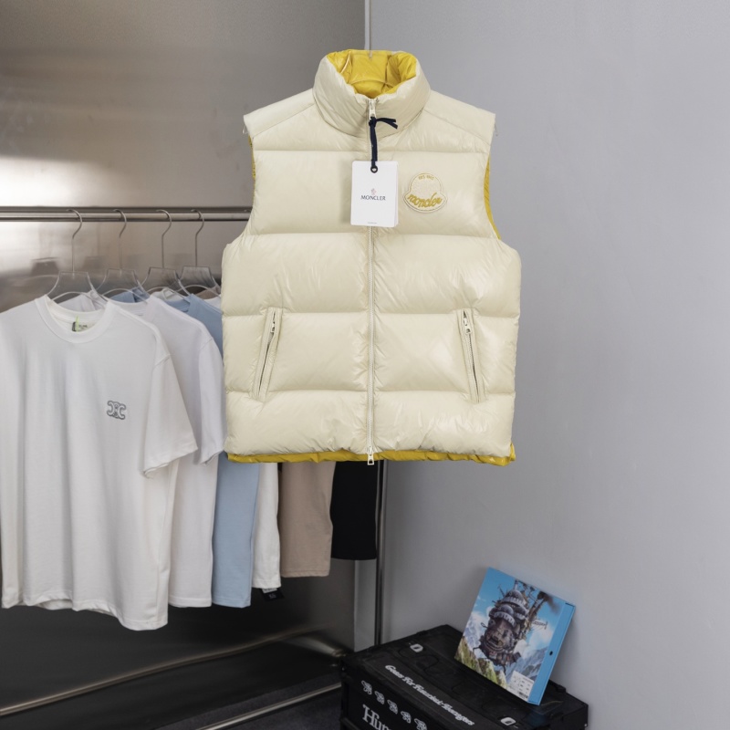 Жилет Moncler Lipsi