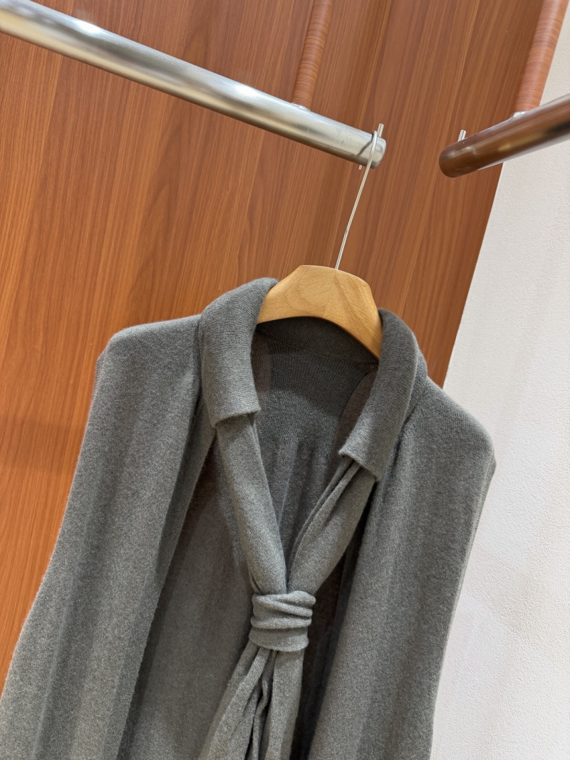 Жилет Loro Piana