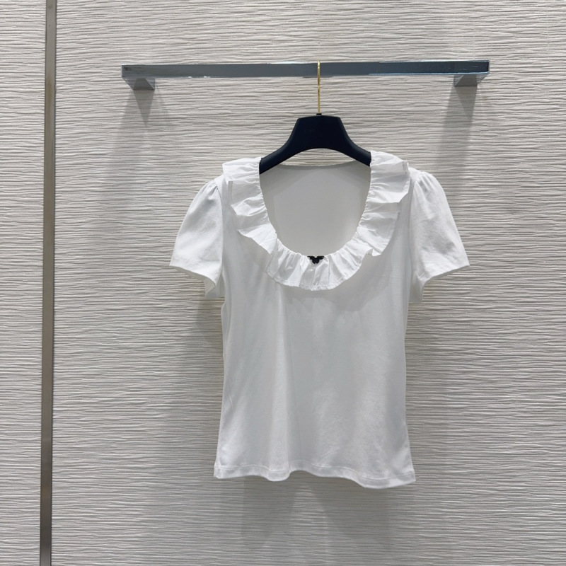Рубашка Без бренда