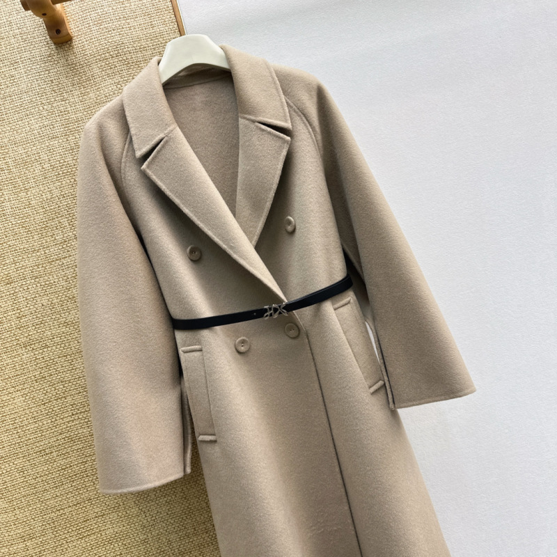 Пальто Max Mara