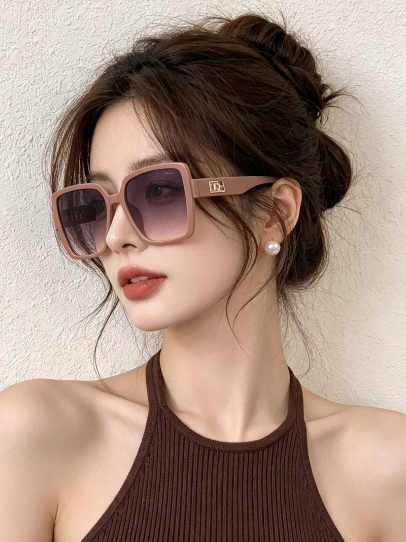 Очки Dior