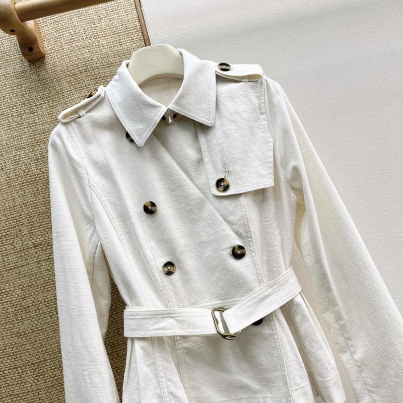 Куртка Burberry