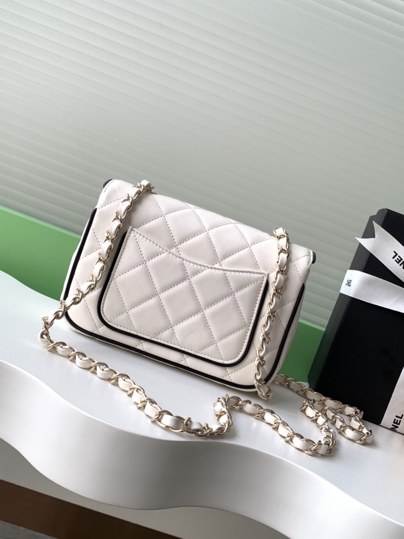 Сумка Chanel