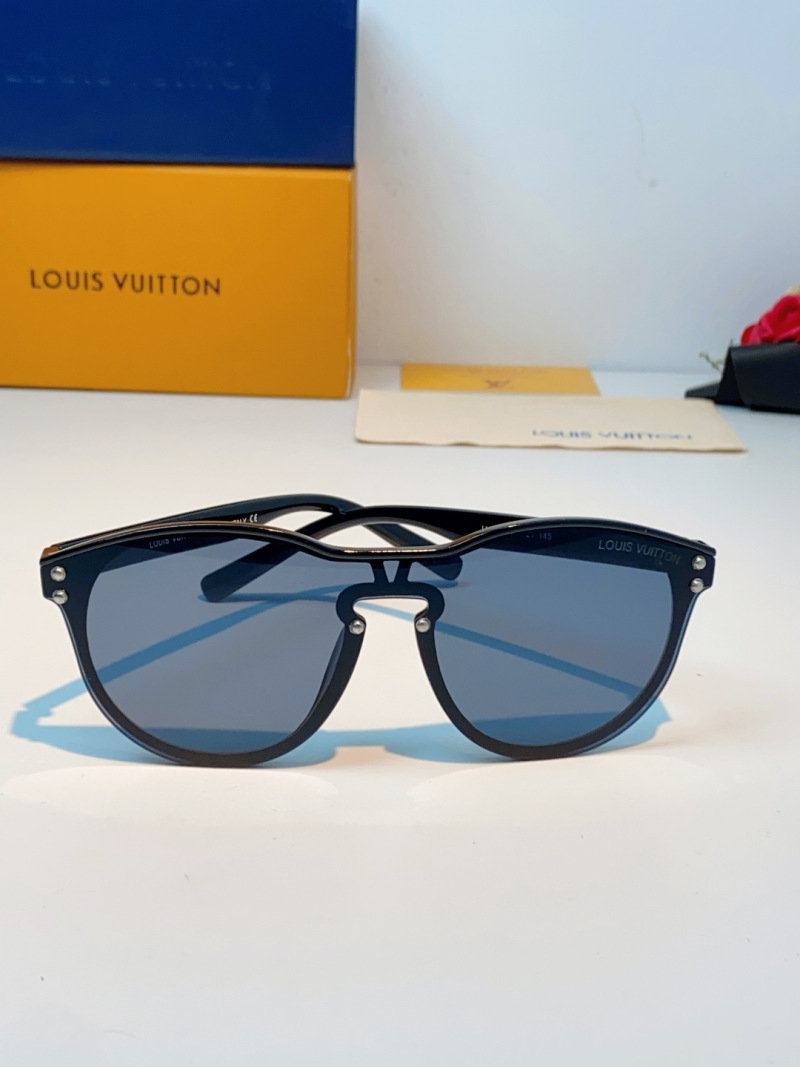 Очки Louis Vuitton П100