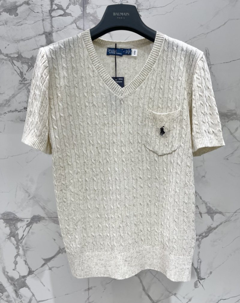 Кардиган Ralph Lauren
