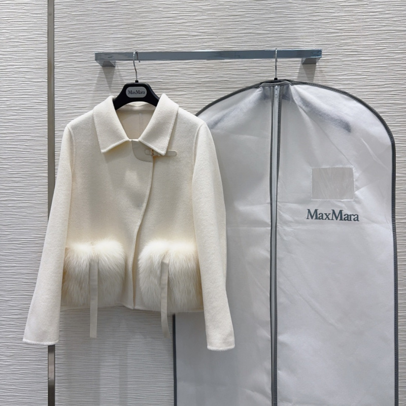 Пальто Max Mara