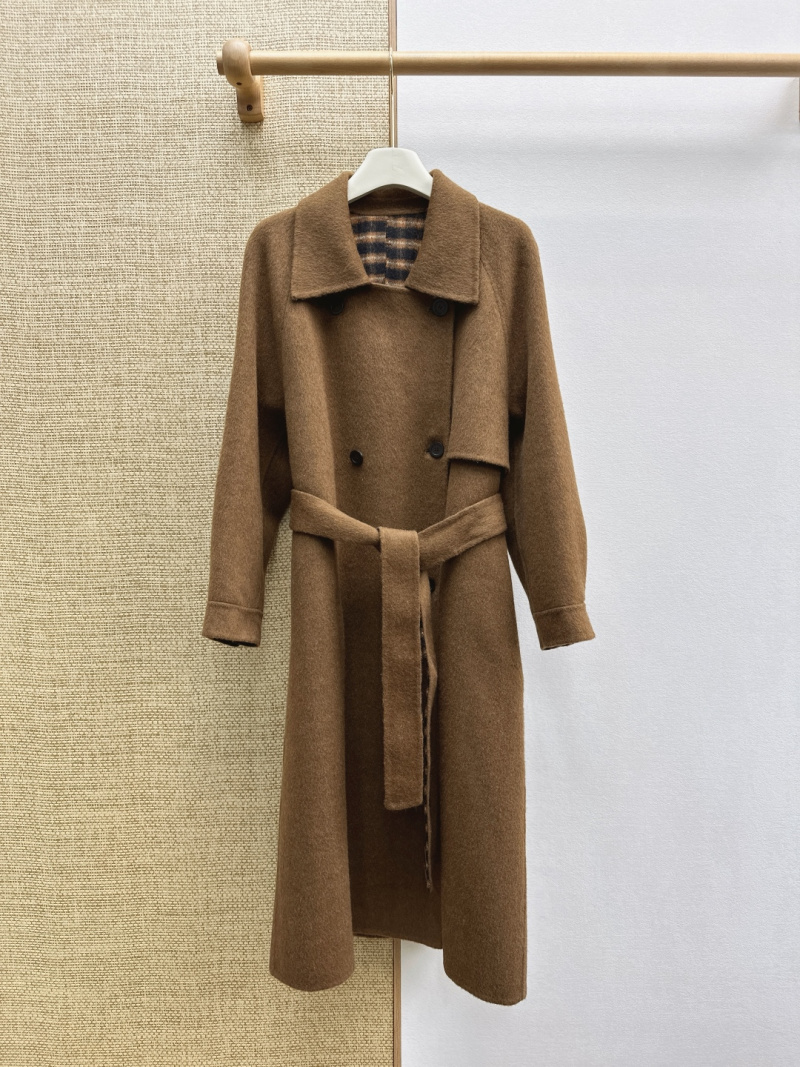 Пальто Max Mara