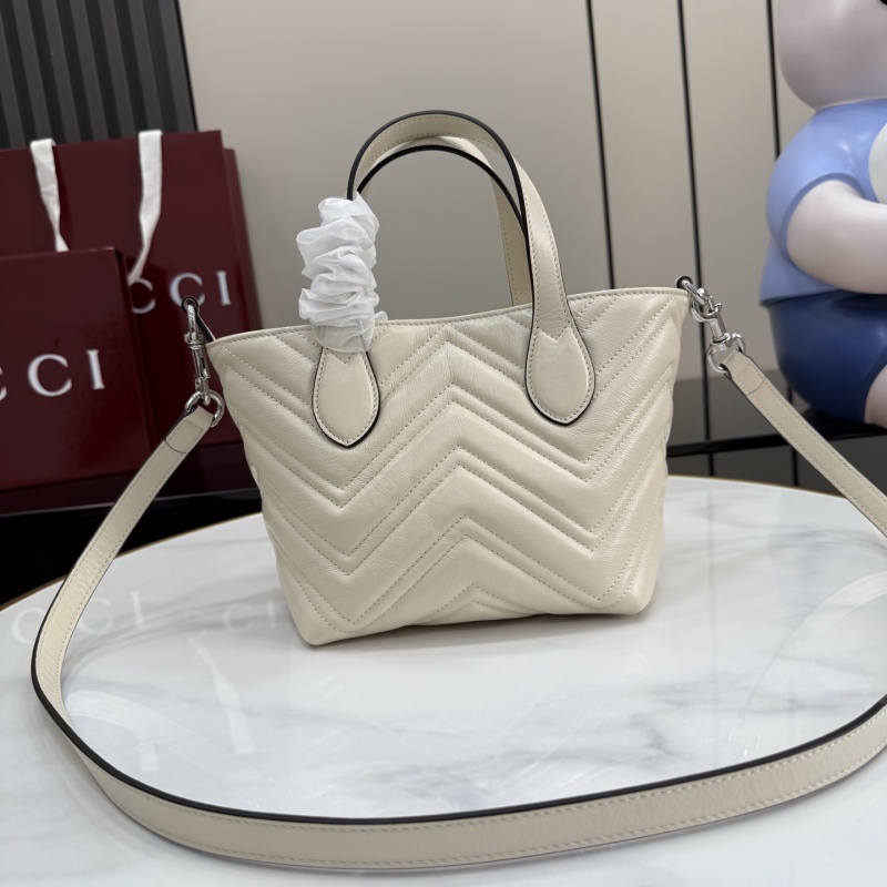 Сумка Gucci Marmont