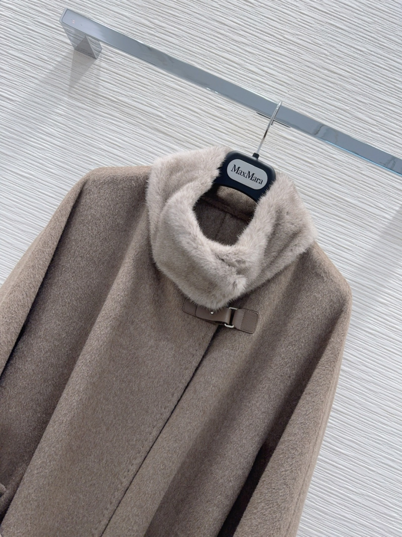 Пальто Max Mara