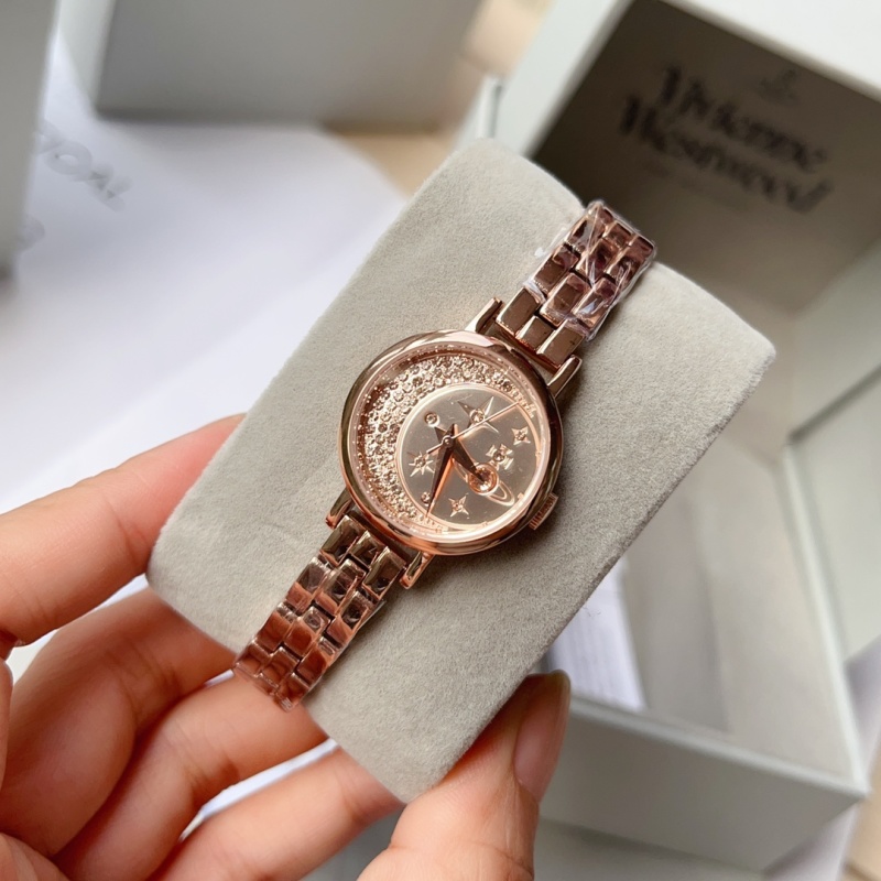Часы Vivienne Westwood