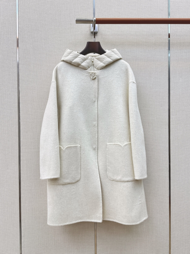 Пальто Max Mara