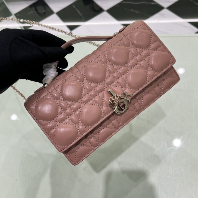 Сумка Dior