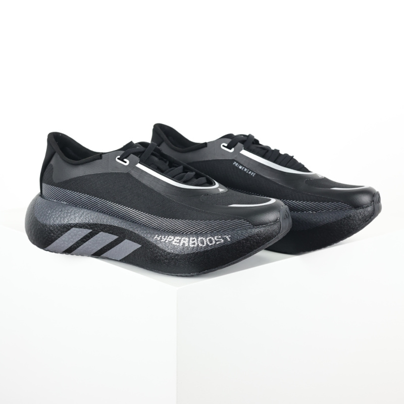 Кроссовки Adidas Hyperboost Edge