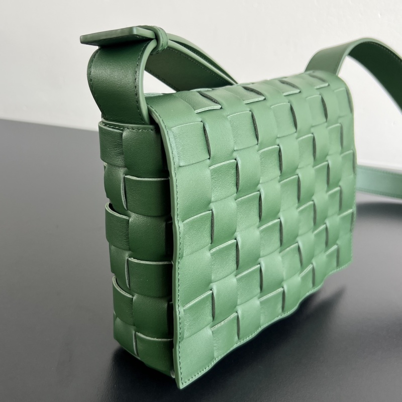 Сумка Bottega Veneta