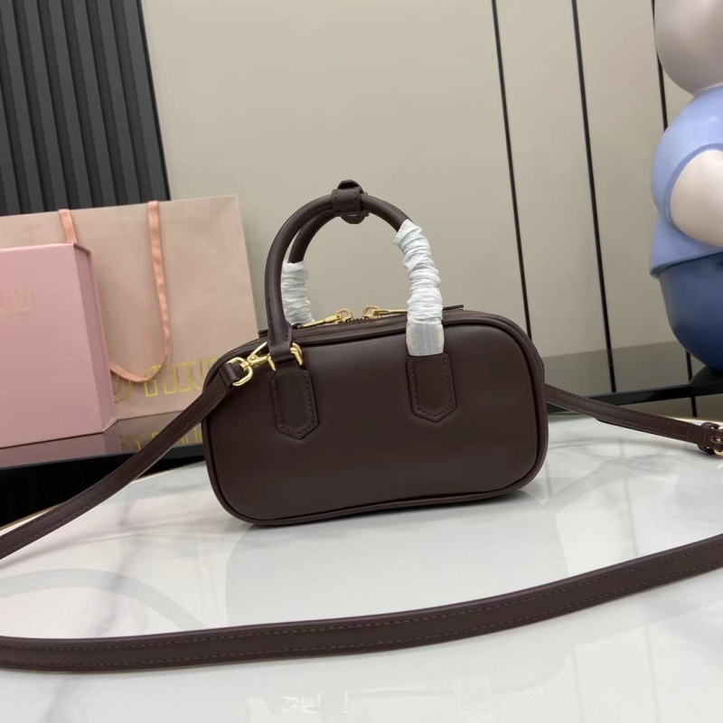Сумка Miu Miu