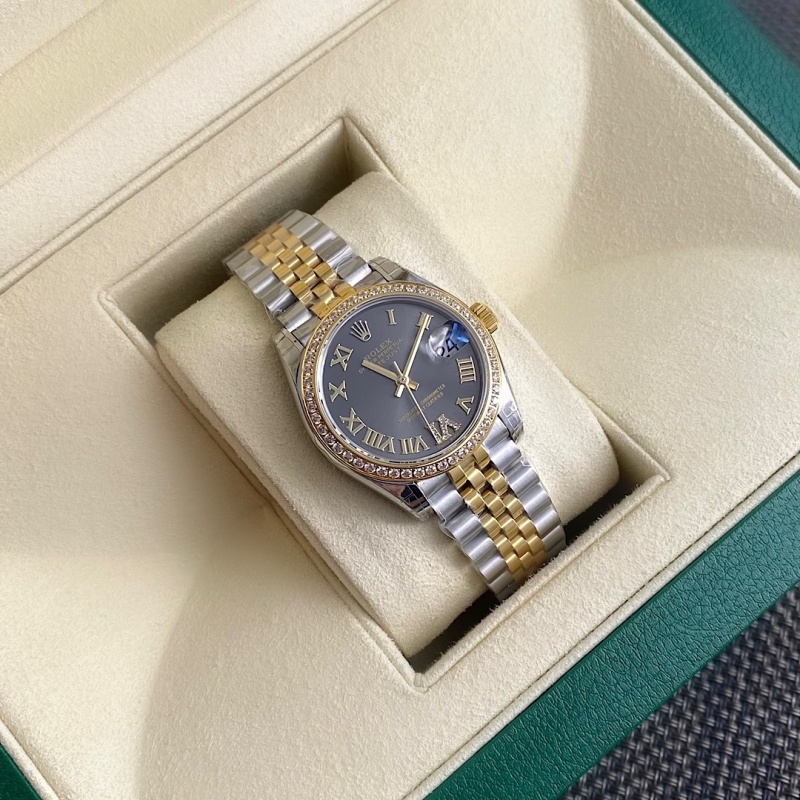 Часы Rolex