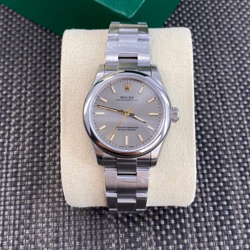 Часы Rolex