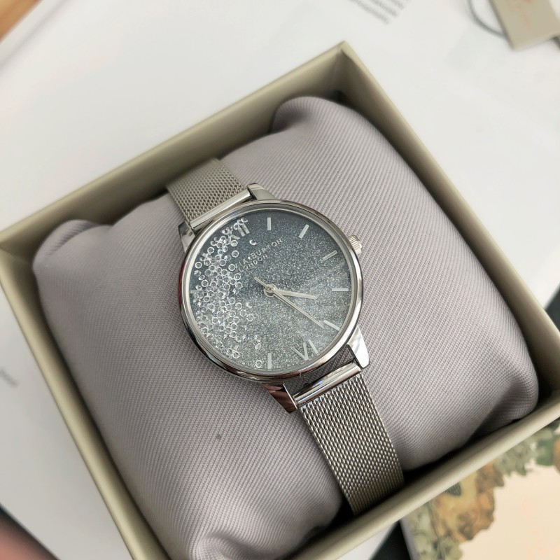 Часы Olivia Burton