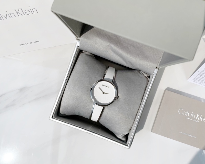 Часы Calvin Klein