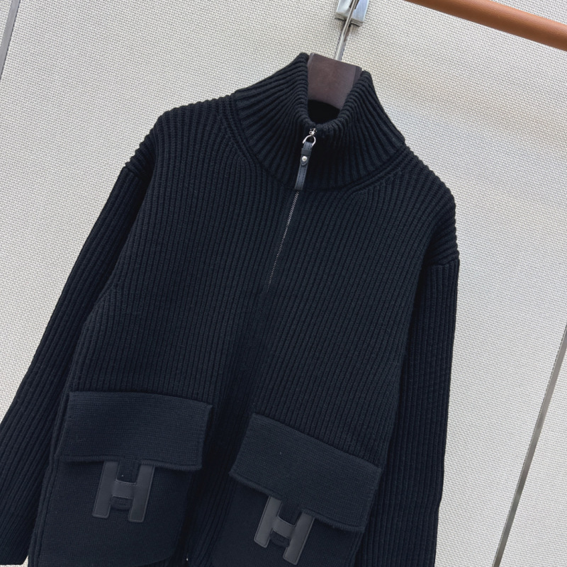 Куртка Hermès