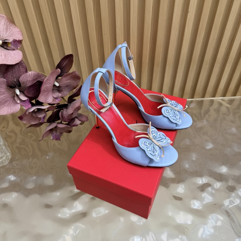 Туфли Valentino Garavani