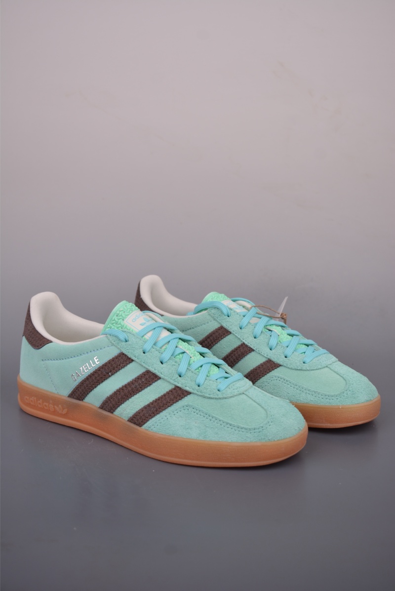 Кроссовки Adidas Gazelle