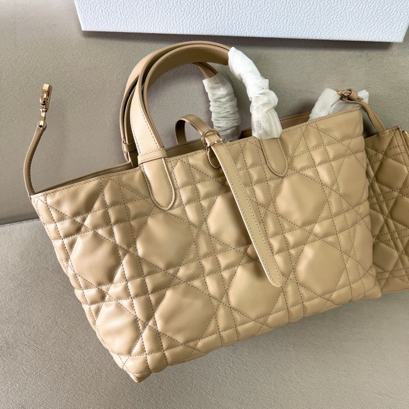 Сумка Dior