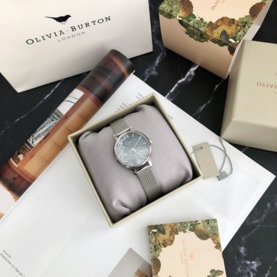 Часы Olivia Burton