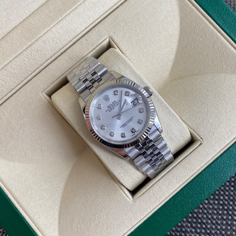 Часы Rolex