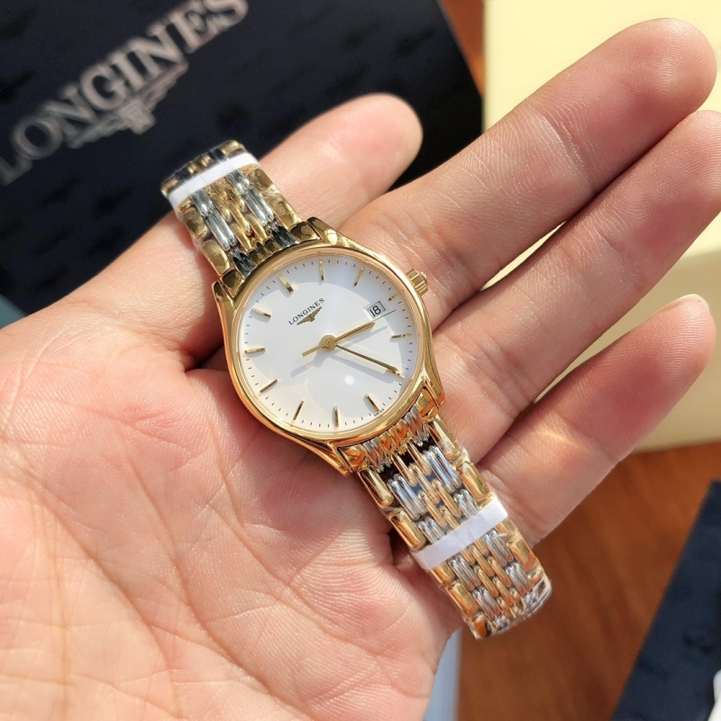 Часы Longines
