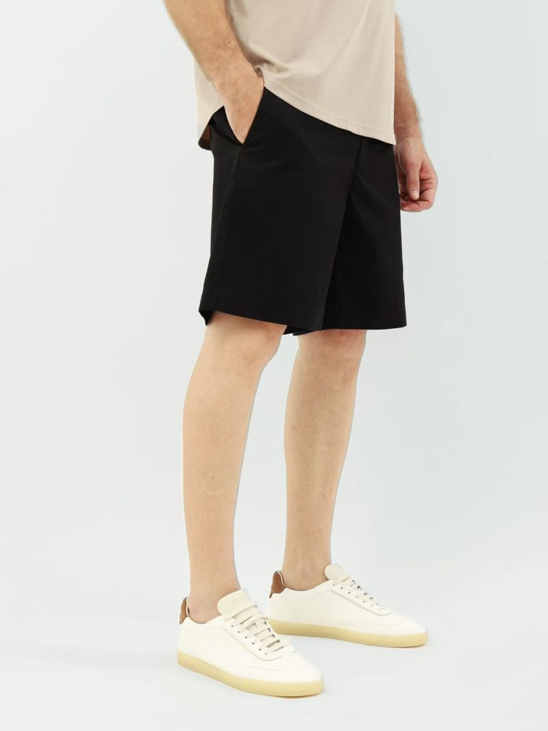 Шорты мужские Brunello Cucinelli