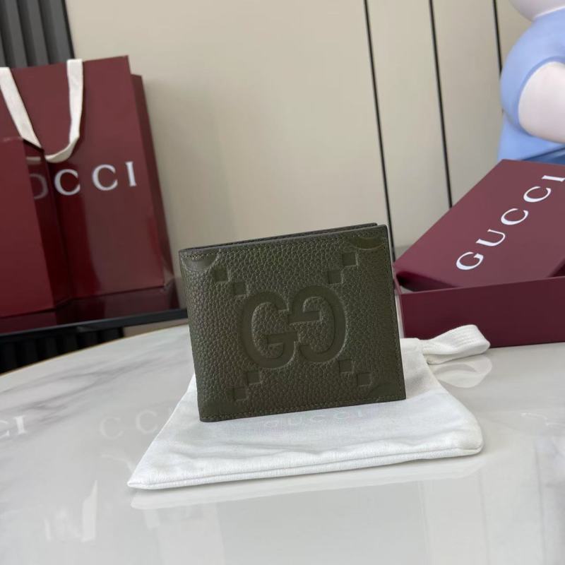 Портмоне Gucci GG Marmont