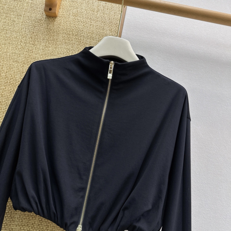 Куртка Alaïa