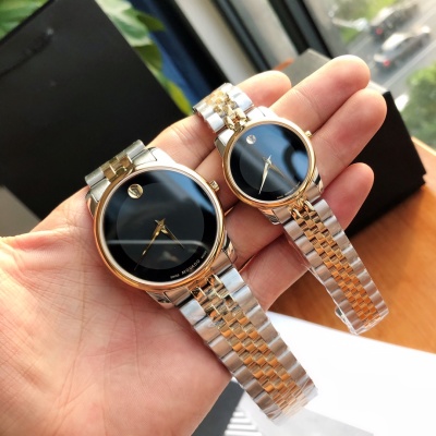 Часы Movado