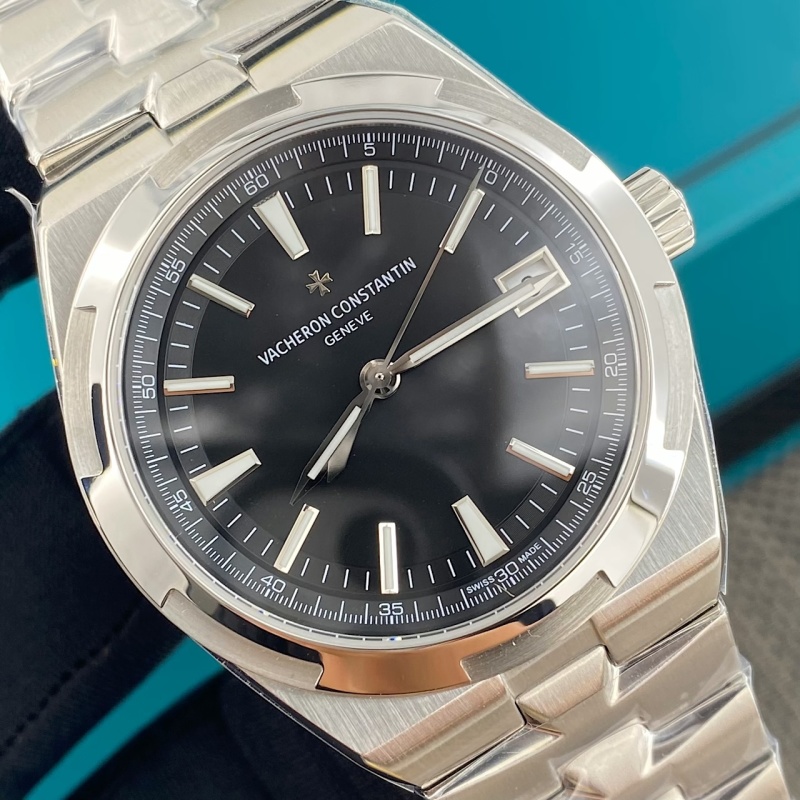 Часы Vacheron Constantin