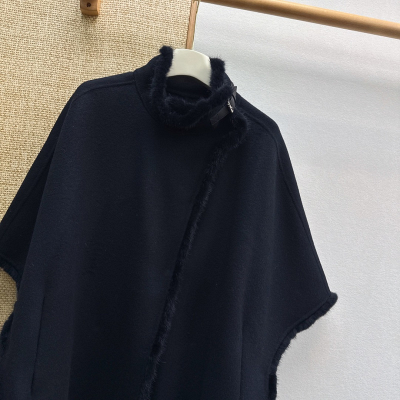 Пальто Loro Piana