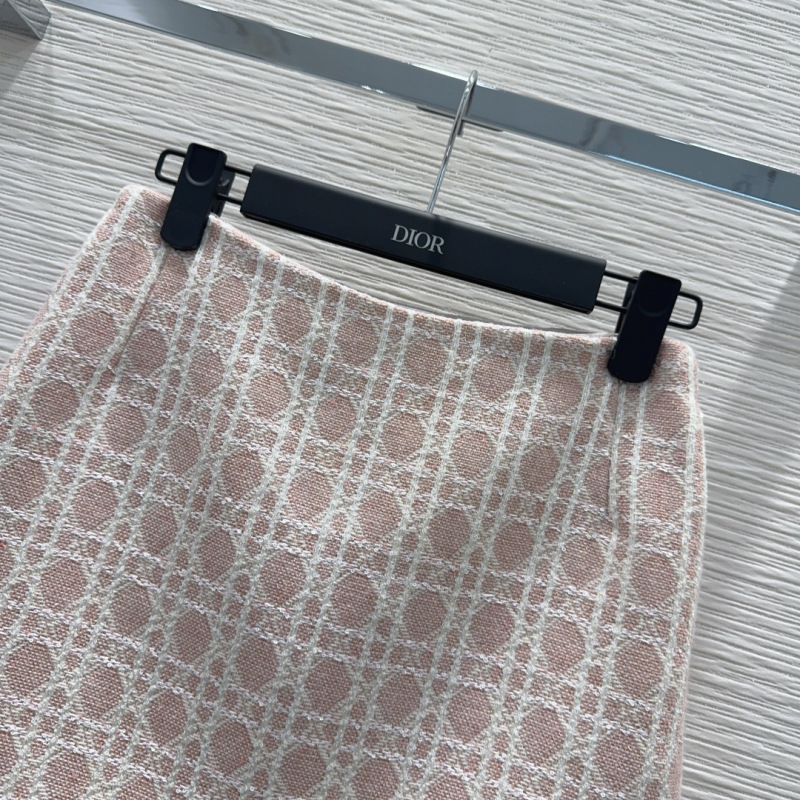 Юбка Dior