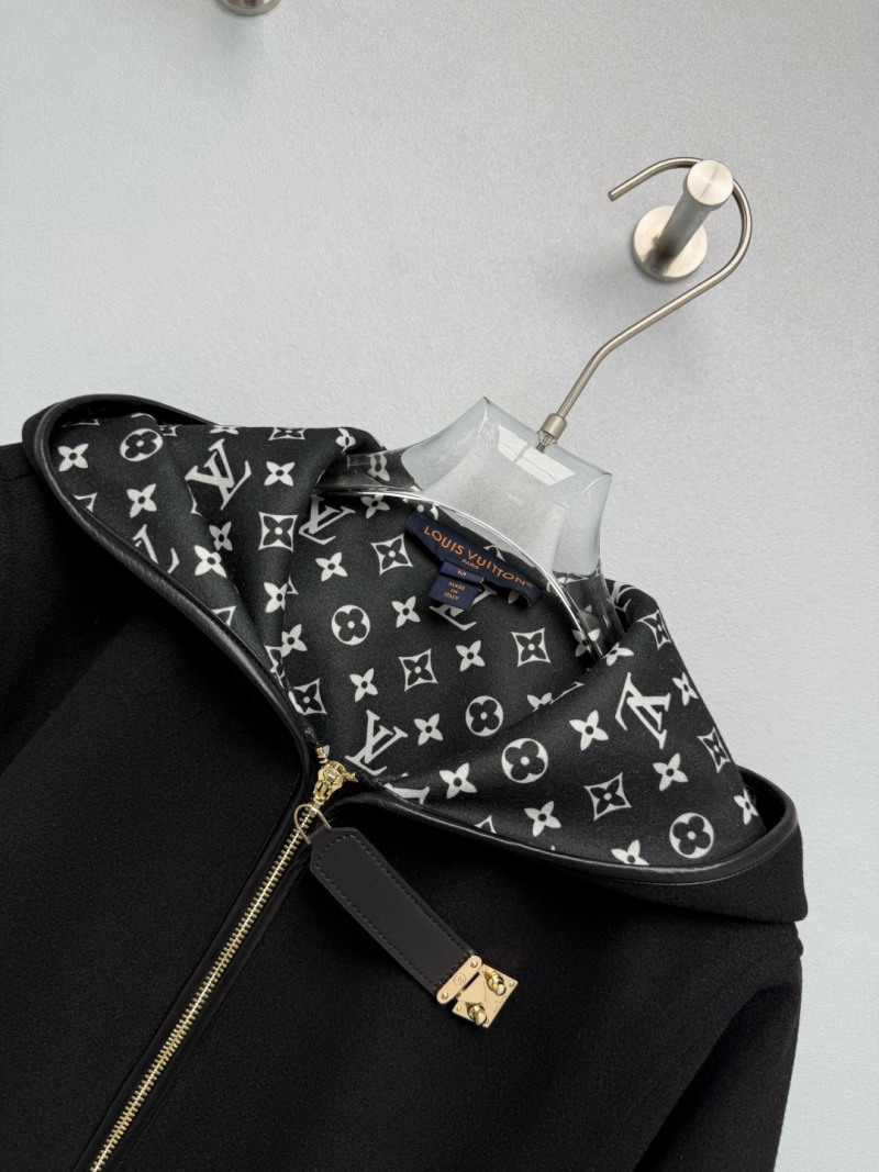 Куртка Louis Vuitton