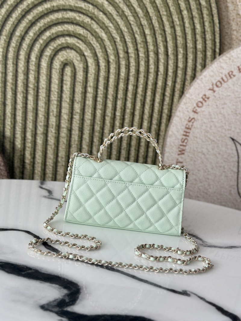 Сумка Chanel