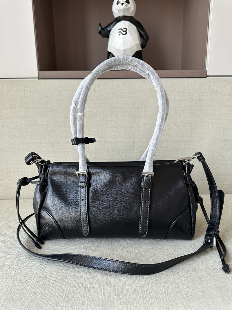 Сумка Prada Bonnie