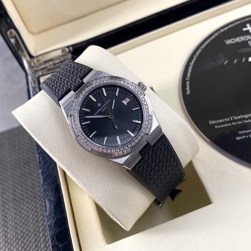 Часы Vacheron Constantin